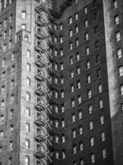 Rebirth of the Urban