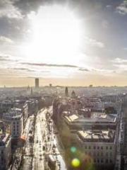 lt;lt;Know Green, Do