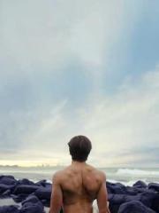 lt;Honor calls for N