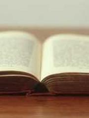 Read the full text f