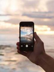 Mr. Shen, overdue an